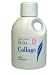 �R���[�W��D������ 500ml