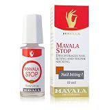 マヴァラ バイターストップ 10ml