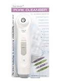PORE CLEANSER �ь��N�����U�[