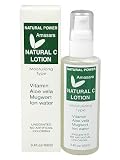 ���ޥ����� �ʥ����륷����������� 100ml