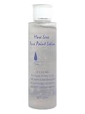 ���A���X�s���A�|�C���g���[�V���� 100ml
