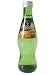 (お徳用ボックス) ボトルグリーン レモングラス&ジンジャー 250ml*24本