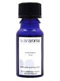 air aroma �桼����10ml