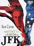 ディレクターズカット JFK 特別編集版