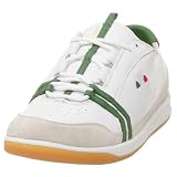 ellesse Mens Vita Sneaker