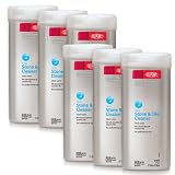 StoneTech All-Purpose Stone & Tile Cleaner - 35 Wipes 6PACK