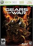 Gears Of War
