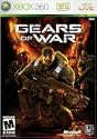 Gears Of War