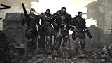 Gears of War