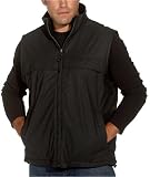 Weatherproof Mens Tech Vest