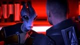 Mass Effect