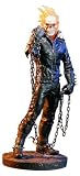 Ghost Rider Movie - Maquette : Ghost Rider