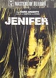 Masters of Horror - Dario Argento - Jenifer