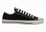 Converse Chuck Taylor All Star Lo Top Canvas Core Colors