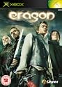 Eragon (Xbox)
