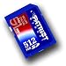 Extreme Performance Sd Card