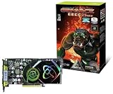XFX GeForce 6800 XTreme 256MB DDR3 AGP ( PVT42KUDE3 )