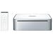 Apple Mac mini 1.66GHz Intel CoreDuo 512MB 60GB Combo [MA607J/A]
