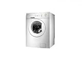 Zanussi-Electrolux ZWF 1211 WHITE Washing Machine