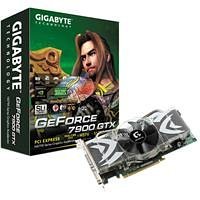 Handys ohne Vertrag: GigaByte GF 7900GTX 512MB DDR3 256BIT Grafikkarte GF 7900GTX 512MB DDR3 PCI-E 256BIT D-SUB mittels Adapter, Dual-DVI-I TV-out, Dual-Link DVI HDTV, 24-Pipeline, DirectX9.0c, OpenGL 2.0 Game: Serious Sam2 bundled , PowerDVD 6.0, Power-Director 3.2, Power C