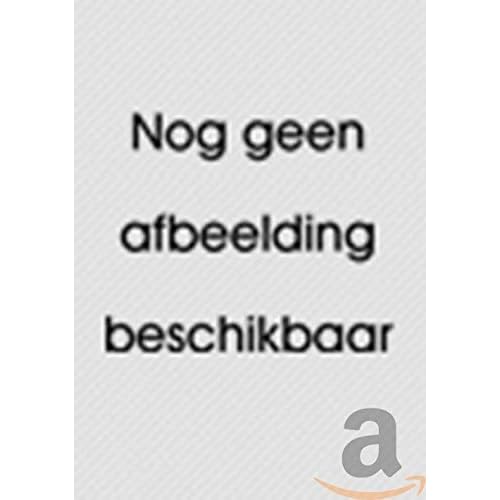 (afbeelding)