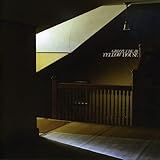 Yellow House by Grizzly Bear