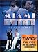 Miami Vice: Season One & Two
