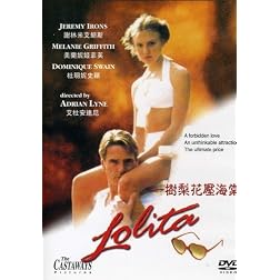 Lolita
