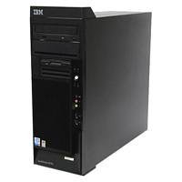 Navigationssysteme: IBM IntelliStation M Pro PC P4 3.0 GHz 512 MB 40 GB CDRW GBLAN nVidia Quadro4 WXPP