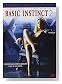 basic instinct 2 (unrate