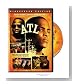 atl (widescreen edition)