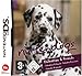 Nintendogs - Dalmatiner &amp; Friends
