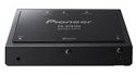 PIONEER CD-BTB100 BLUETOOTH(R) WIRELESS ADAPTER