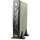 Itona Gio, Linux, Via C3-1000, 32MB Flash, 128MB Ram. Ports: 1 X Serial Ports