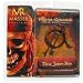 Pirates of the Caribbean Davy Jones Key Replica