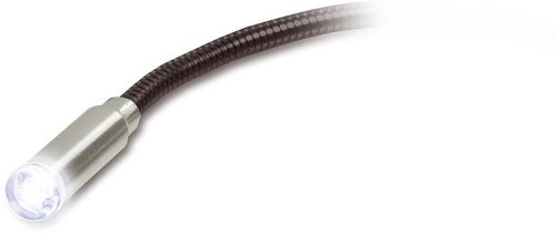 Computerzubeh&ouml;r: X-TENSIONS XA-070 USB Licht