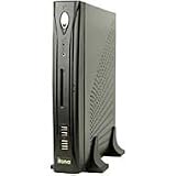 Windows Ce DEVICE-C3-800,USB2.0