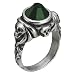 Pirates of the Caribbean Jack Sparrow Ring Replica