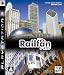 Railfan(�졼��ե���)