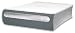 Xbox 360 HD DVD プレーヤー