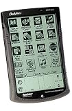 Ebookman EBM-900 e-book reader Franklin plus eBookMan USB Cradle as a Free gift!