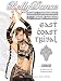 Bellydance: East Coast Tribal - Basics, Combinations & Strength Workout