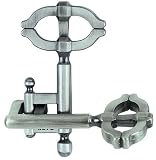 ÃÎŪΩÂΥѥº¥ë¥²¡¼¥à ¥¥ã¥¹¥È¥¡¼II