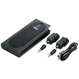 AGP03NBNE ノートPC用補助バッテリーNEC対応