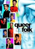 Queer as Folk - Die erste Staffel (6 DVDs)