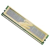 1GB 800MHZ DDR2 Kit