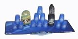Blue - Play Along Speed Stacks StackPack Competitive Game