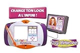 Radica Digi Makeover