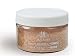  - Algodermia Rose Marine Bath Salts