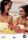 Buy Women Talking Dirty [ NON-USA FORMAT, PAL, Reg.2 Import - Netherlands ] on Amazon